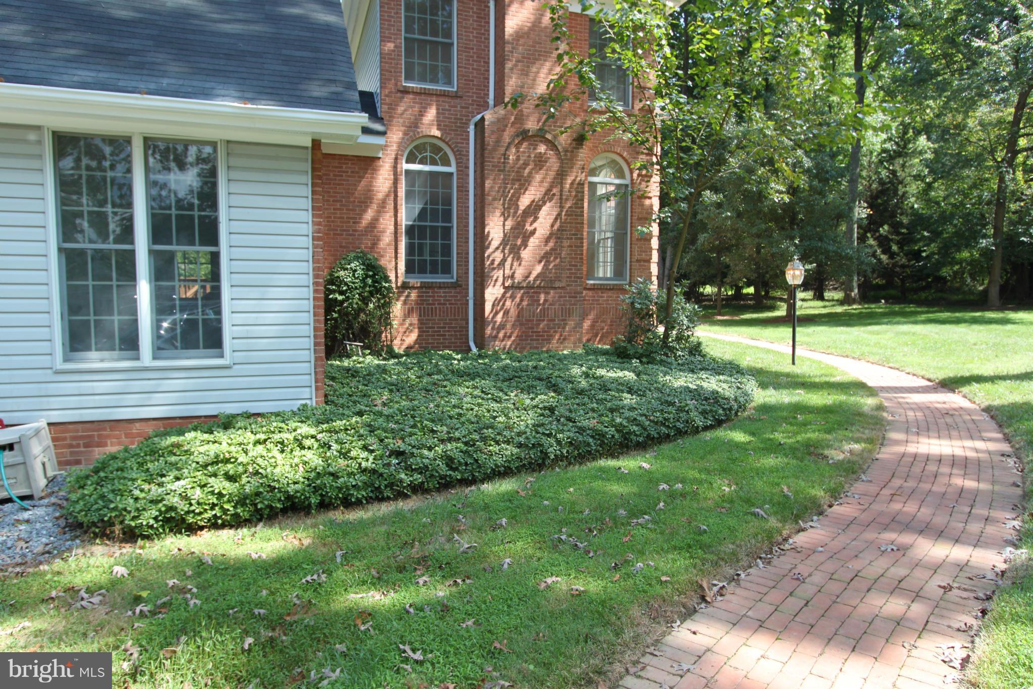 1657 Beulah Road Vienna, VA 22182 - Photo 27 of 30 Exterior (General)