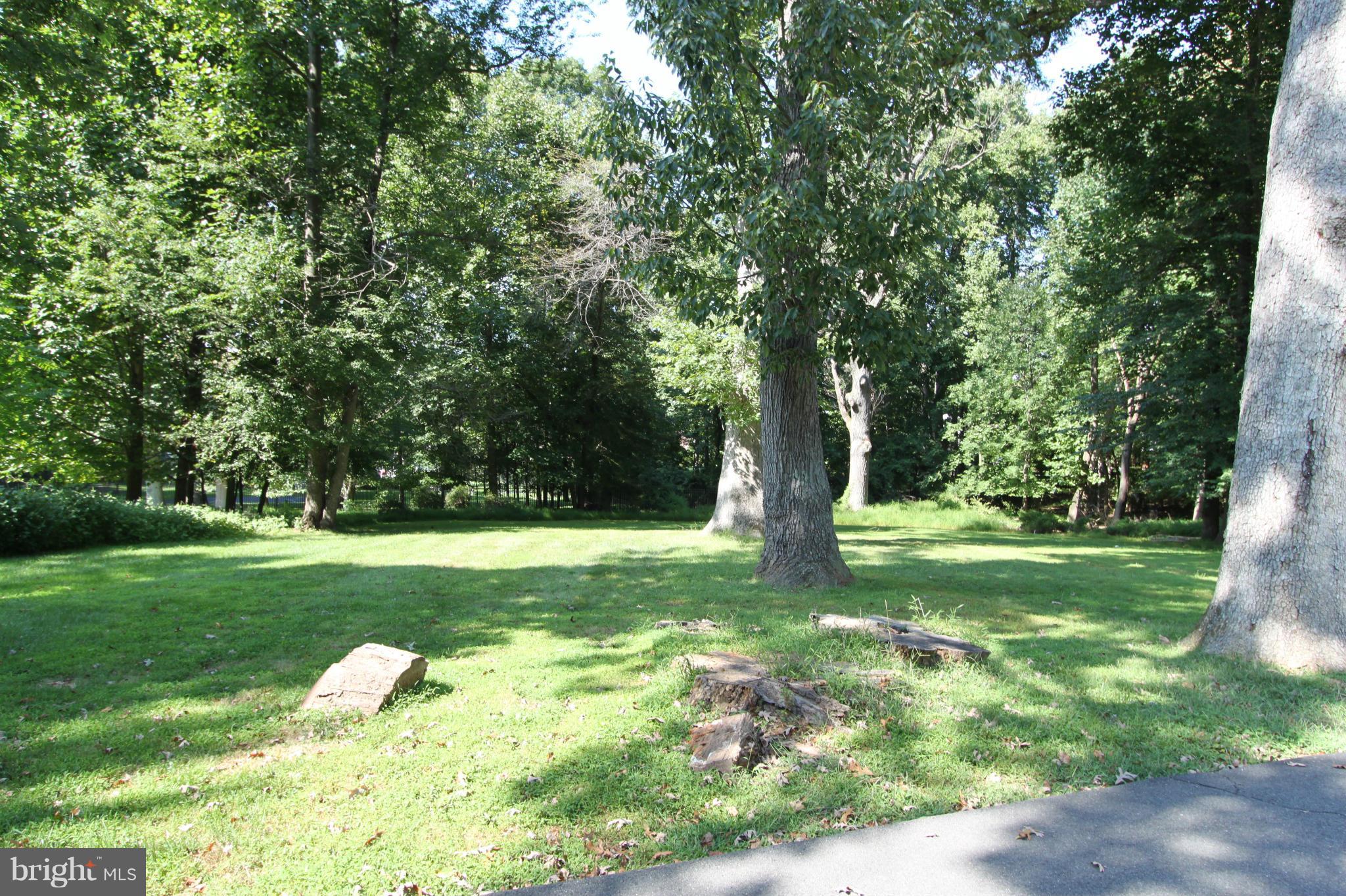 1657 Beulah Road Vienna, VA 22182 - Photo 30 of 30 View