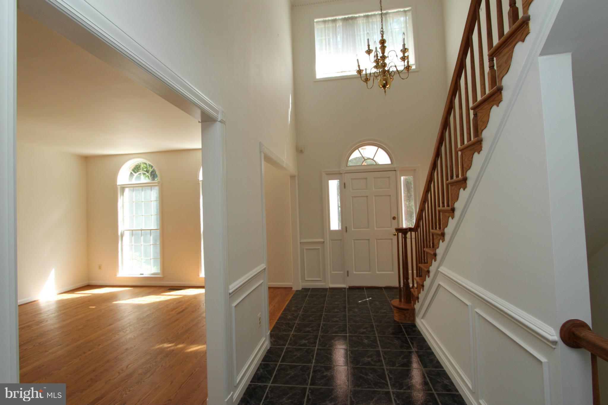 1657 Beulah Road Vienna, VA 22182 - Photo 7 of 30 Interior (General)