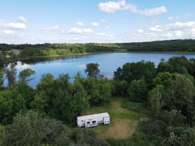 $129,900 | 305 East Forest Avenue, Hill City, MN 55748