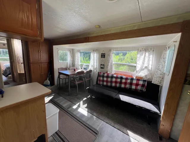 $129,900 | 305 East Forest Avenue, Hill City, MN 55748