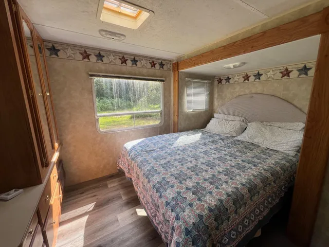 $129,900 | 305 East Forest Avenue, Hill City, MN 55748