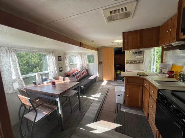 $129,900 | 305 East Forest Avenue, Hill City, MN 55748