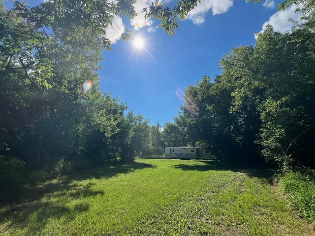 $129,900 | 305 East Forest Avenue, Hill City, MN 55748