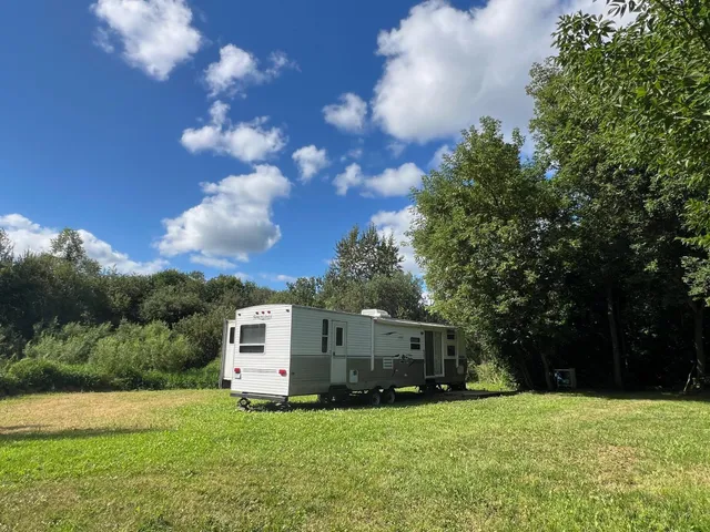 $129,900 | 305 East Forest Avenue, Hill City, MN 55748