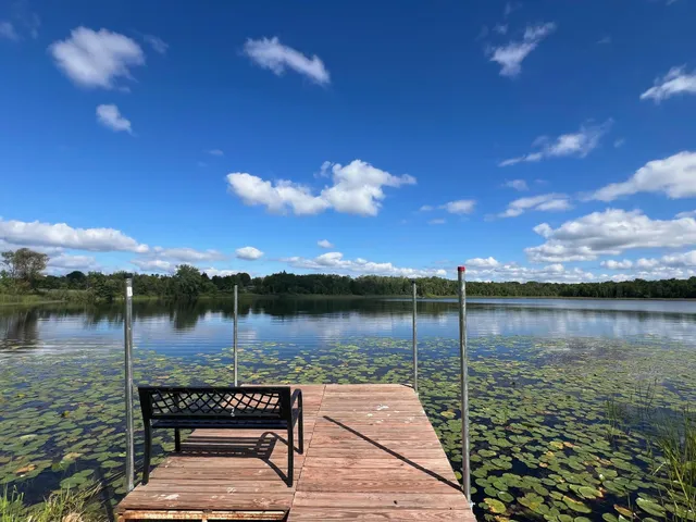 $129,900 | 305 East Forest Avenue, Hill City, MN 55748