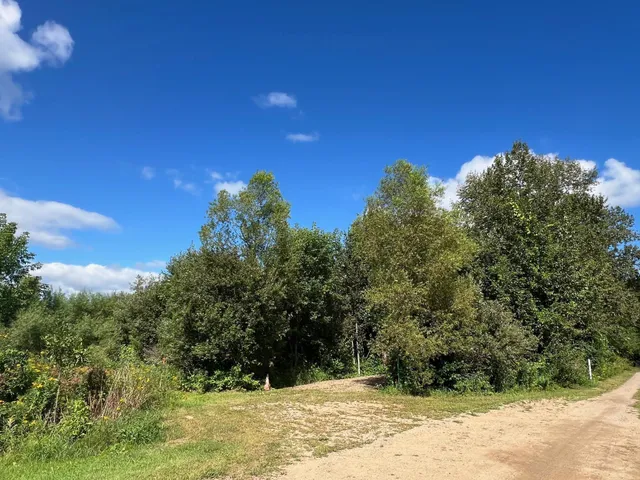 $129,900 | 305 East Forest Avenue, Hill City, MN 55748