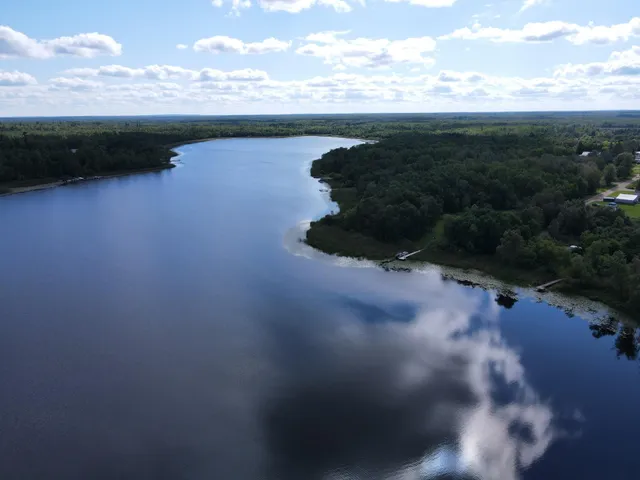 $129,900 | 305 East Forest Avenue, Hill City, MN 55748