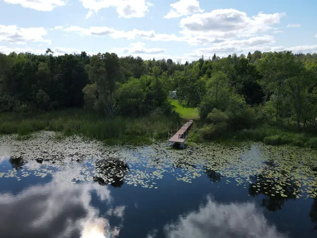 $129,900 | 305 East Forest Avenue, Hill City, MN 55748