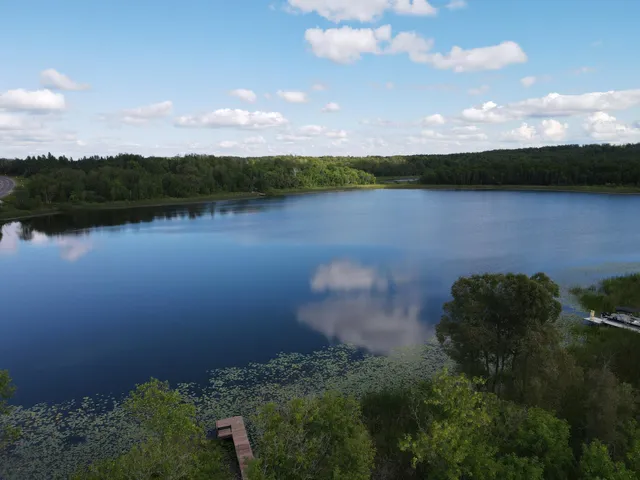 $129,900 | 305 East Forest Avenue, Hill City, MN 55748