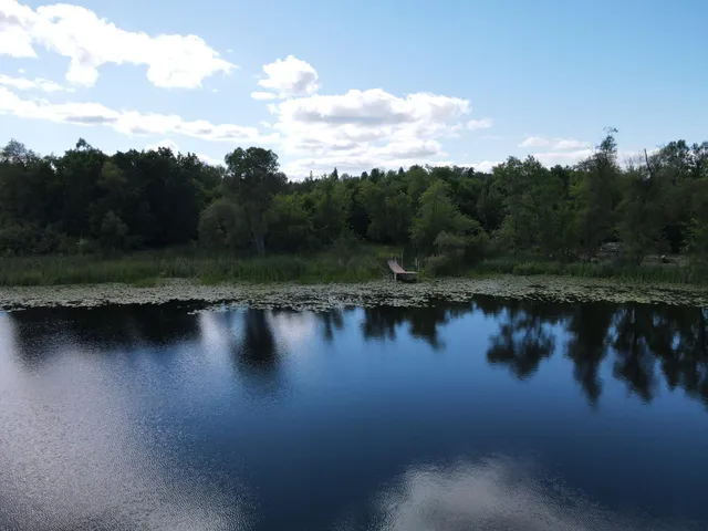 $129,900 | 305 East Forest Avenue, Hill City, MN 55748