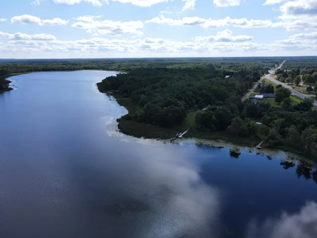 $129,900 | 305 East Forest Avenue, Hill City, MN 55748