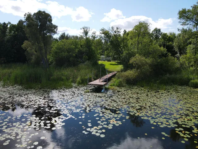 $129,900 | 305 East Forest Avenue, Hill City, MN 55748