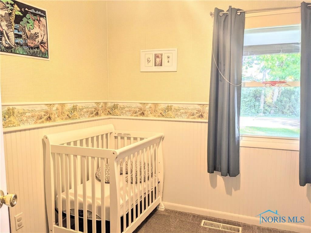 184 South River Road Waterville, OH 43566 - Photo 12 of 16 Gallery Image 12