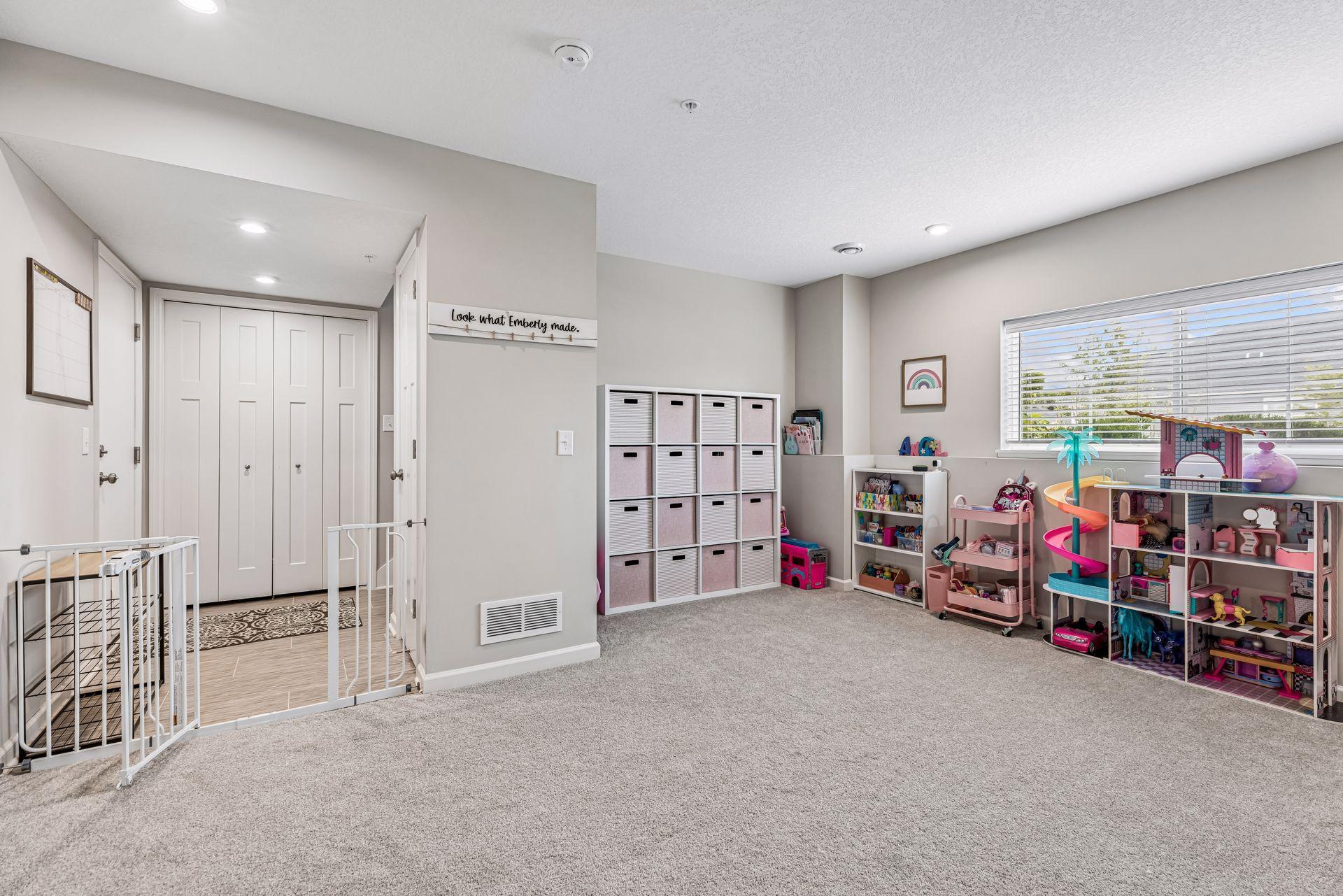 6686 Wildflower Way Minnetrista, MN 55331 - Photo 33 of 47 Gallery Image 33