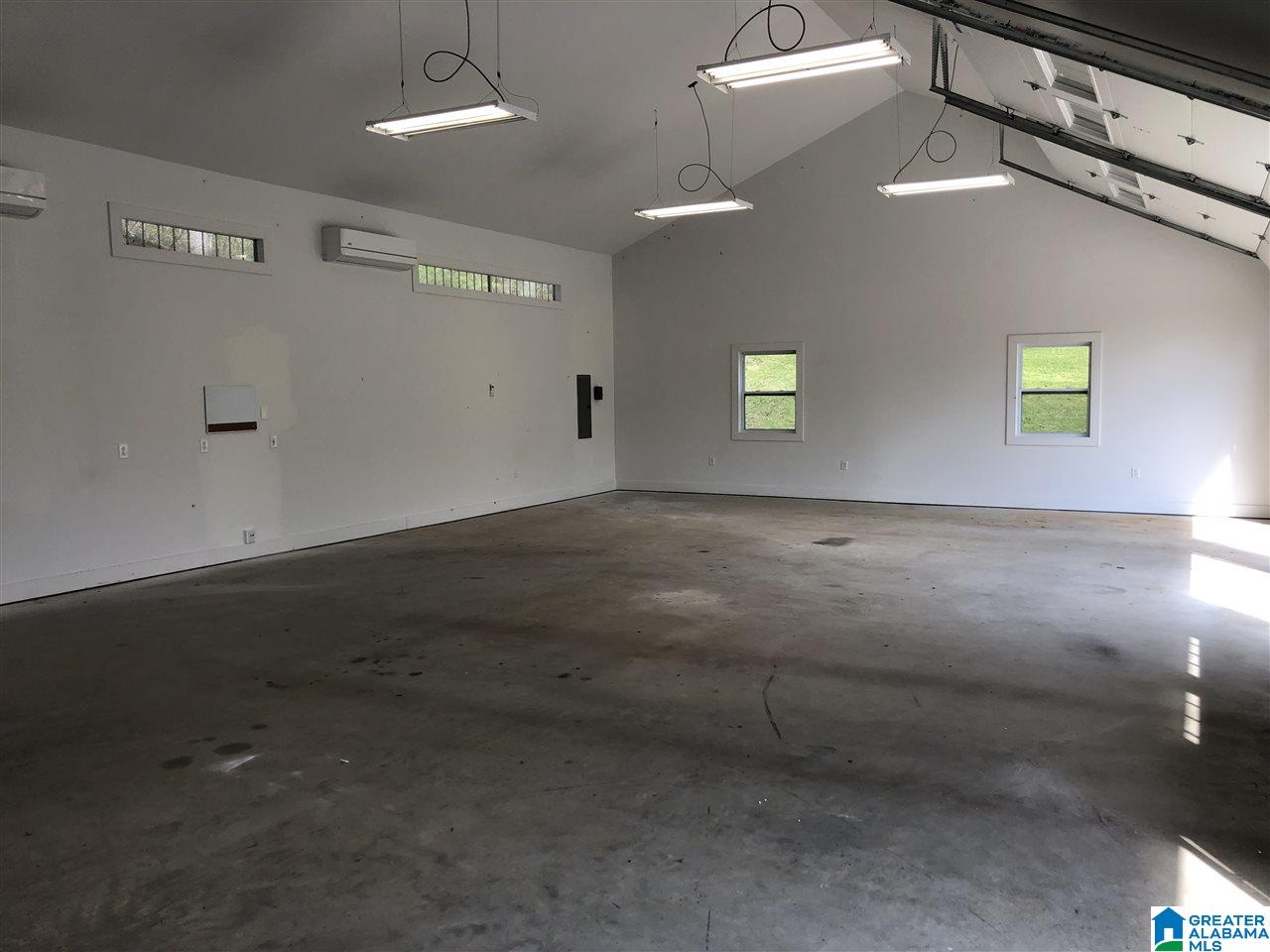 3041 Karl Daly Road, Unit 1 Birmingham, AL 35210 - Photo 9 of 18