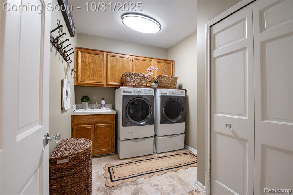 3674 Merriweather Lane Rochester Hills, MI 48306 - Photo 56 of 78