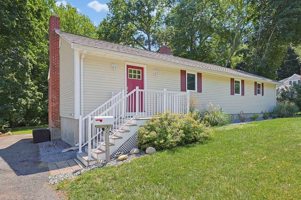 71 Carpenter Road Walpole, MA 02081 - Photo 2 of 30 Gallery Image 2