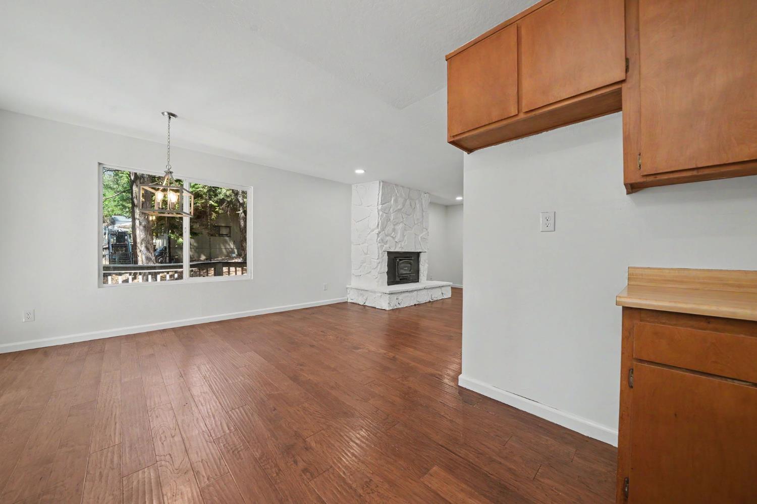 27094 Barton Road Pioneer, CA 95666 - Photo 19 of 31 Gallery Image 19