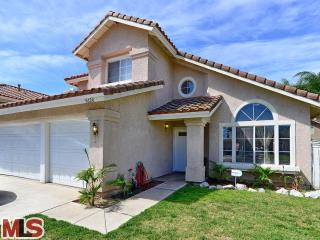 5628 Green Pasture Road Riverside, CA 92509 - Photo 1 of 1