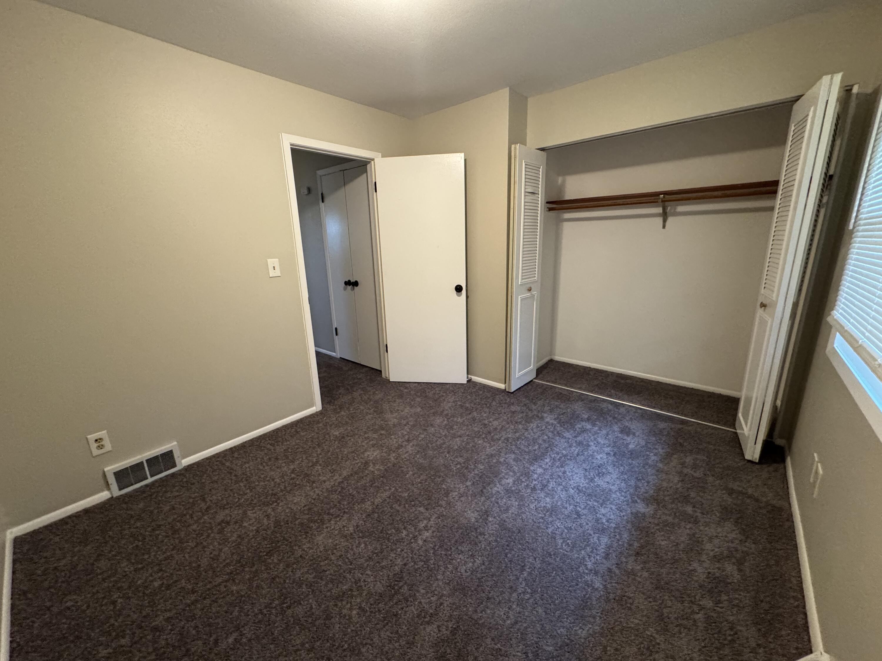 6451 North 73rd Street Milwaukee, WI 53223 - Photo 19 of 27 Bedroom 3