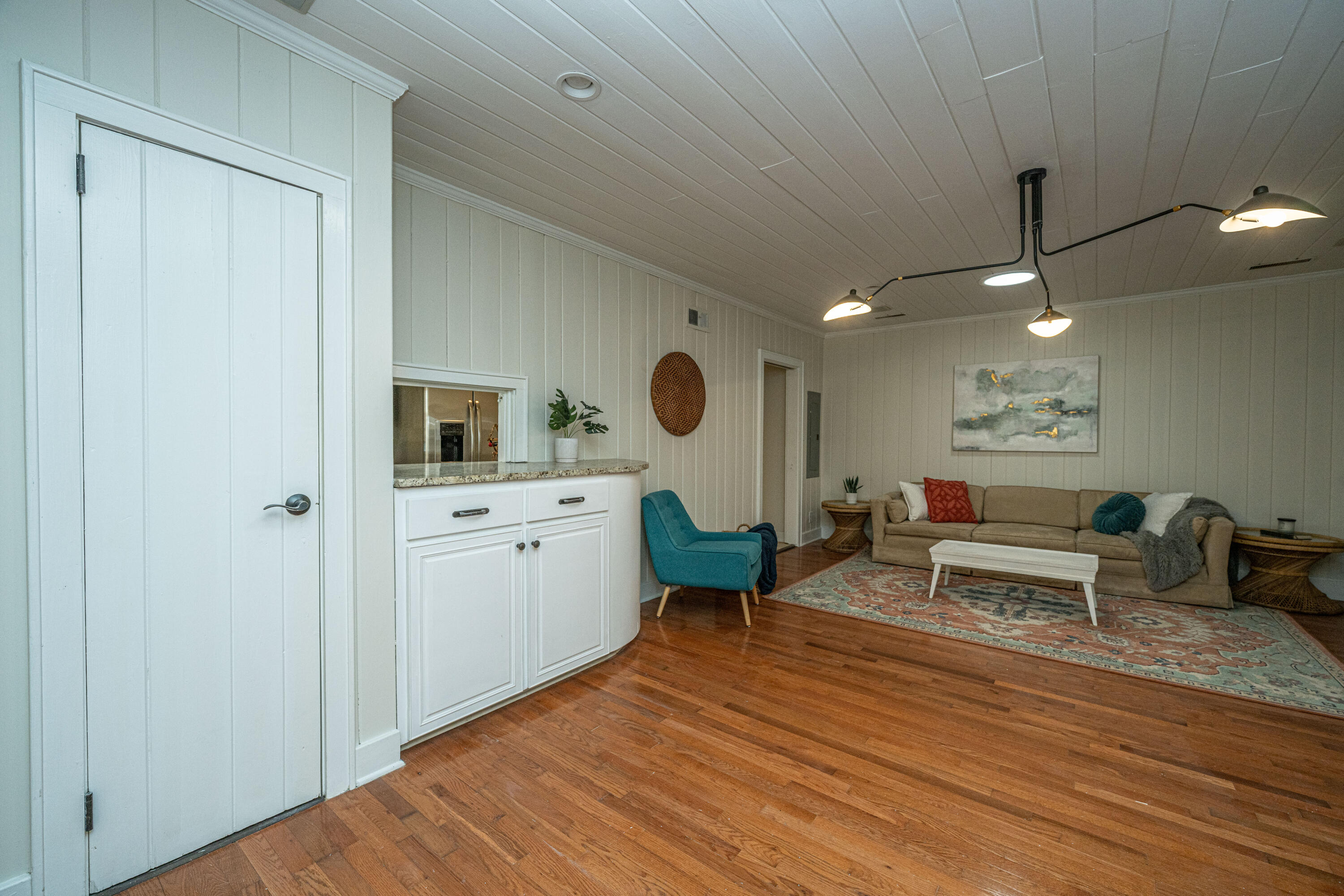 709 Parish Road Charleston, SC 29407 - Photo 25 of 49 709ParishRdREDO018