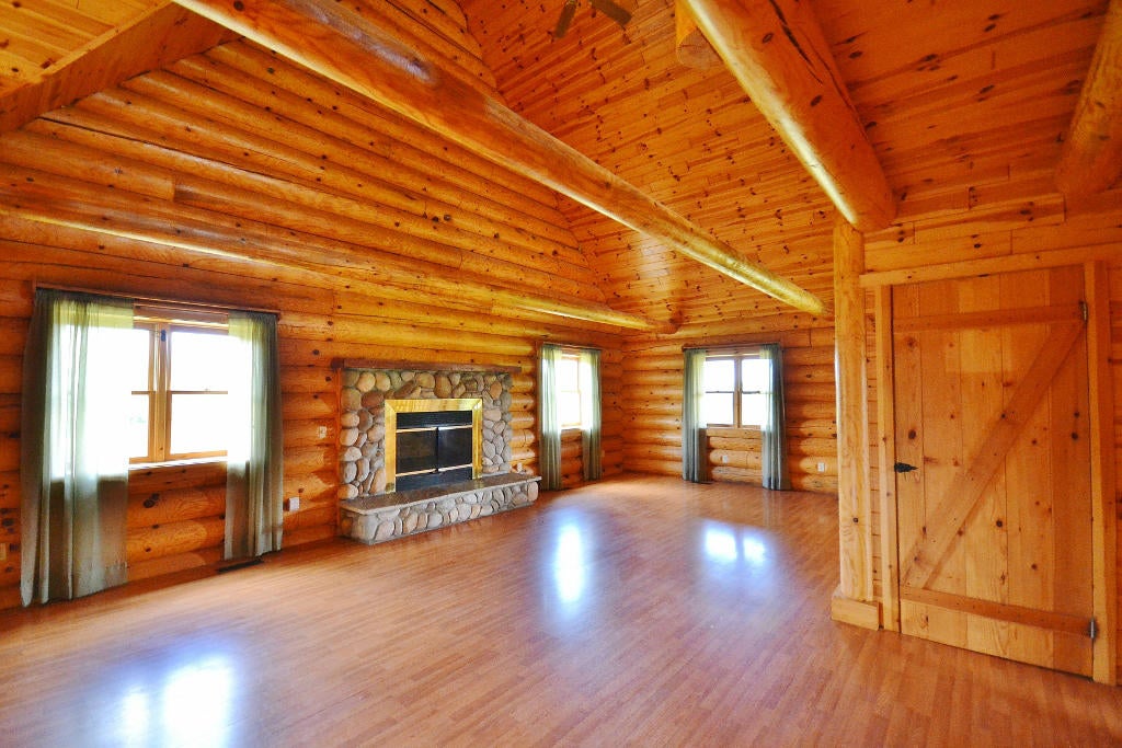 10440 Hossler Road Atlanta, MI 49709 - Photo 6 of 27 Gallery Image 6