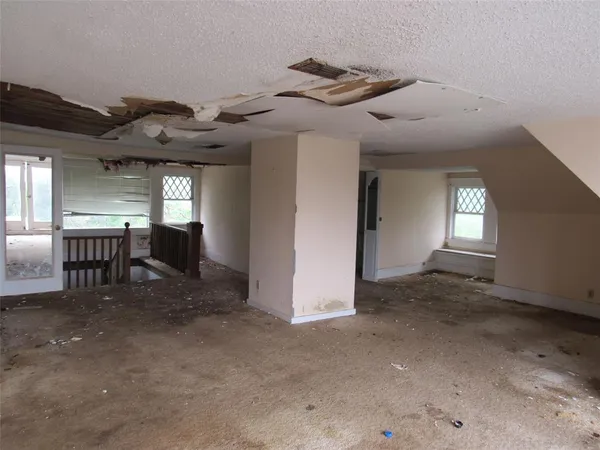 $149,900 | 311 Craig Street, Hillsboro, TX 76645