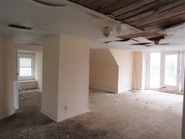 $149,900 | 311 Craig Street, Hillsboro, TX 76645