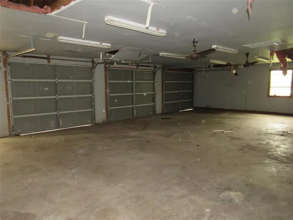 $149,900 | 311 Craig Street, Hillsboro, TX 76645