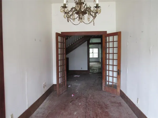 $149,900 | 311 Craig Street, Hillsboro, TX 76645