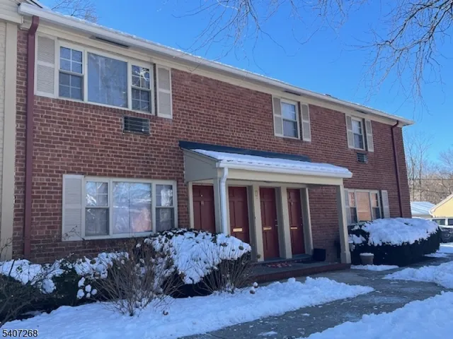 $2,150 | 255 Main Street, Unit D1, Madison, NJ 07940