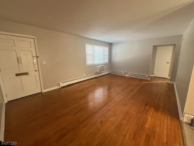 $2,150 | 255 Main Street, Unit D1, Madison, NJ 07940