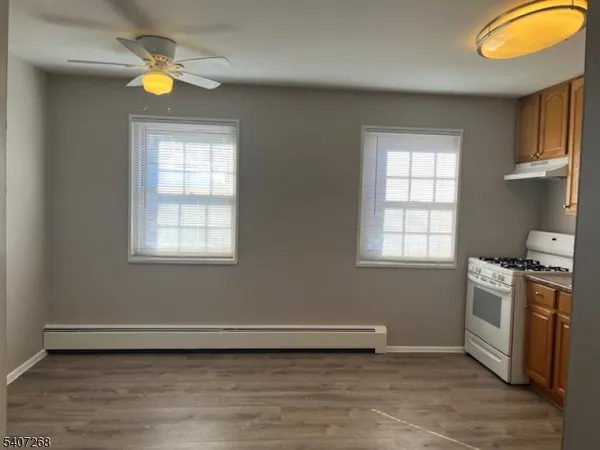 $2,075 | 255 Main Street, Unit D1, Madison, NJ 07940