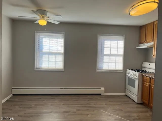 $2,150 | 255 Main Street, Unit D1, Madison, NJ 07940