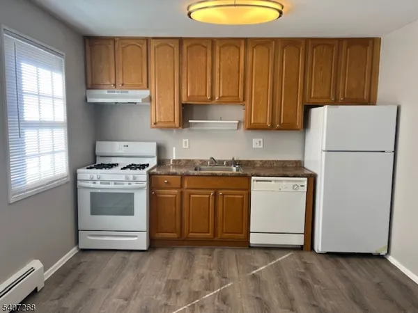 $2,075 | 255 Main Street, Unit D1, Madison, NJ 07940
