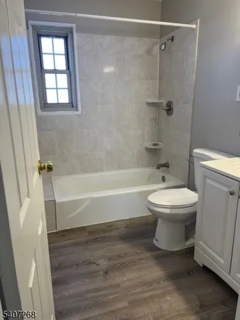 $2,075 | 255 Main Street, Unit D1, Madison, NJ 07940