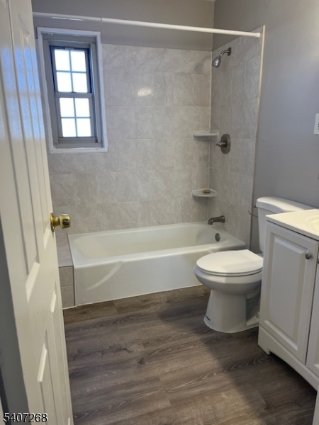 255 Main Street, Unit D1 Madison, NJ 07940 - Photo 6 of 8