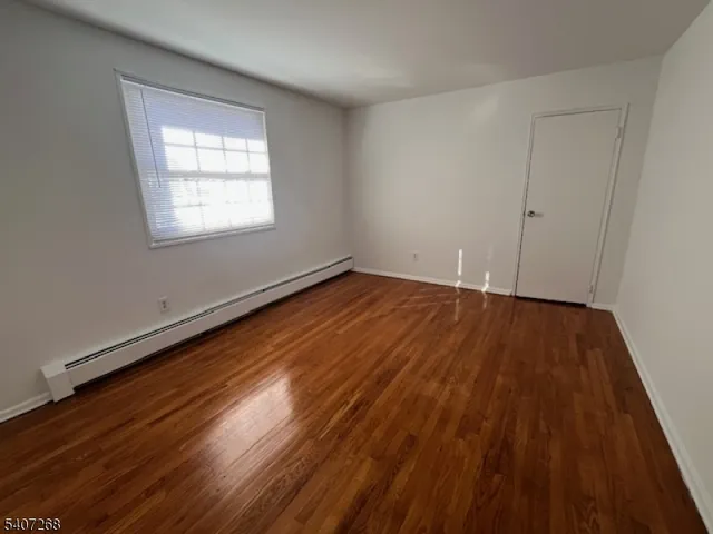 $2,150 | 255 Main Street, Unit D1, Madison, NJ 07940