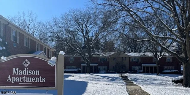 $2,150 | 255 Main Street, Unit D1, Madison, NJ 07940