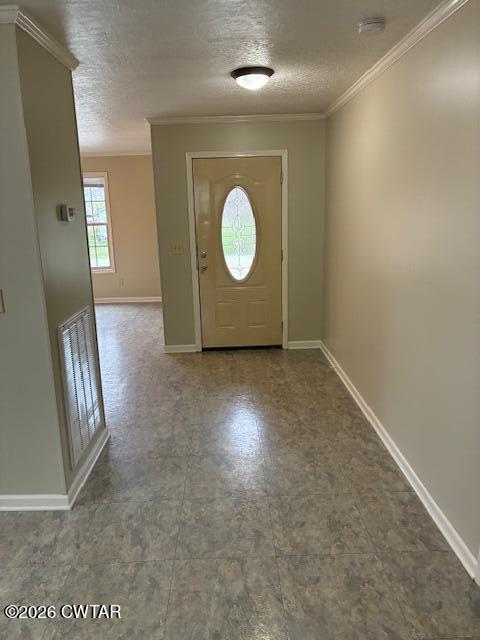 482 Main Street Friendship, TN 38034 - Photo 13 of 27 a view of a room with wooden floor and window