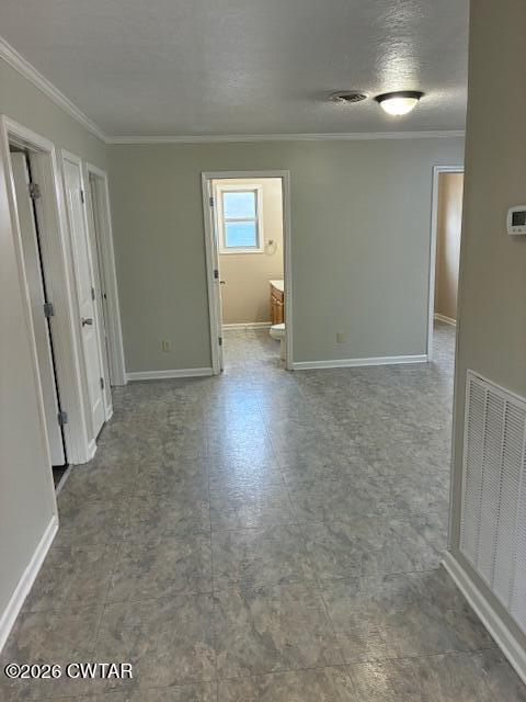 482 Main Street Friendship, TN 38034 - Photo 14 of 27