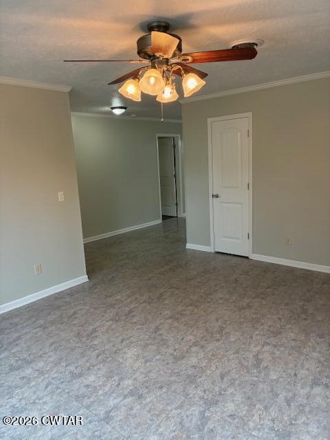 482 Main Street Friendship, TN 38034 - Photo 15 of 27 a view of a livingroom with a chandelier