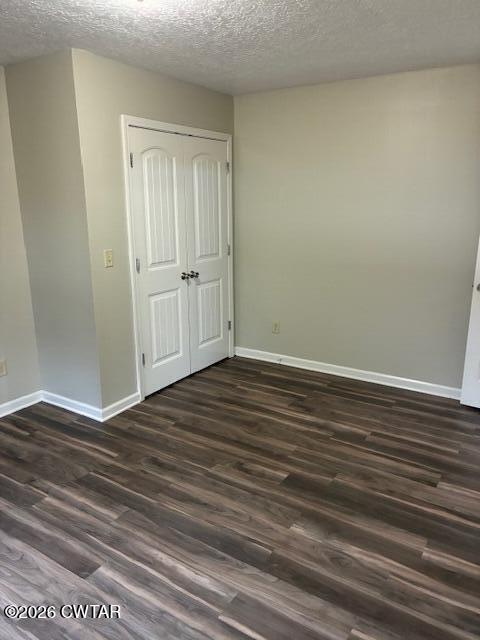 482 Main Street Friendship, TN 38034 - Photo 27 of 27 a view of a room with wooden floor