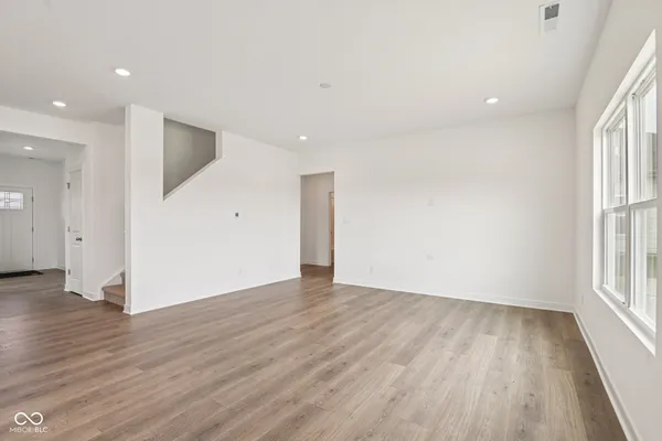 $419,900 | 7113 Theo Baker Boulevard, Pendleton, IN 46064