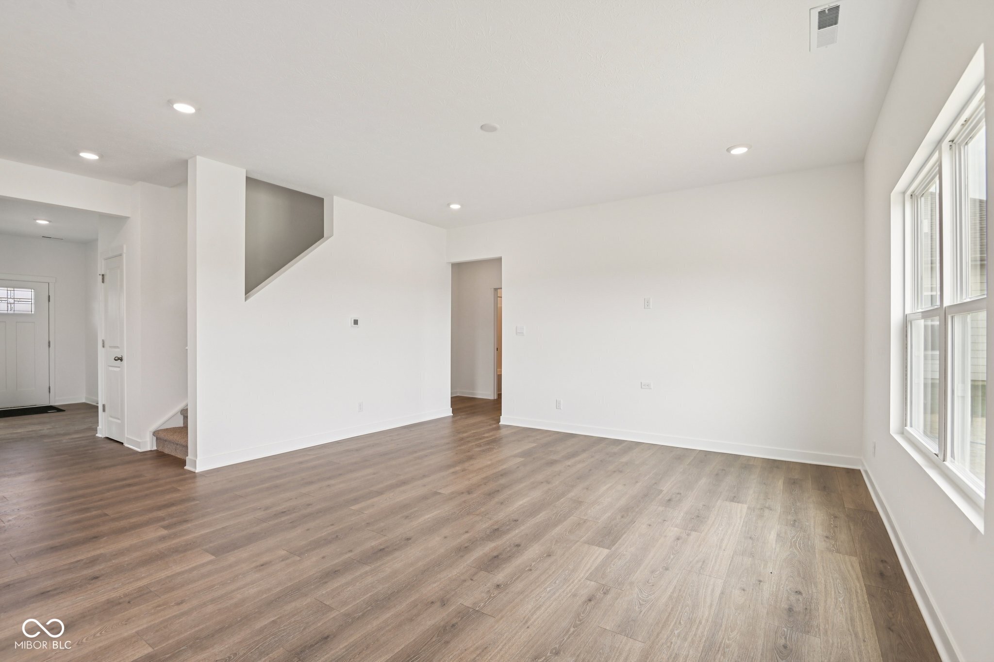 7113 Theo Baker Boulevard Pendleton, IN 46064 - Photo 11 of 61