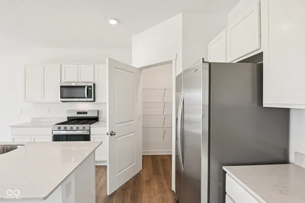 $419,900 | 7113 Theo Baker Boulevard, Pendleton, IN 46064