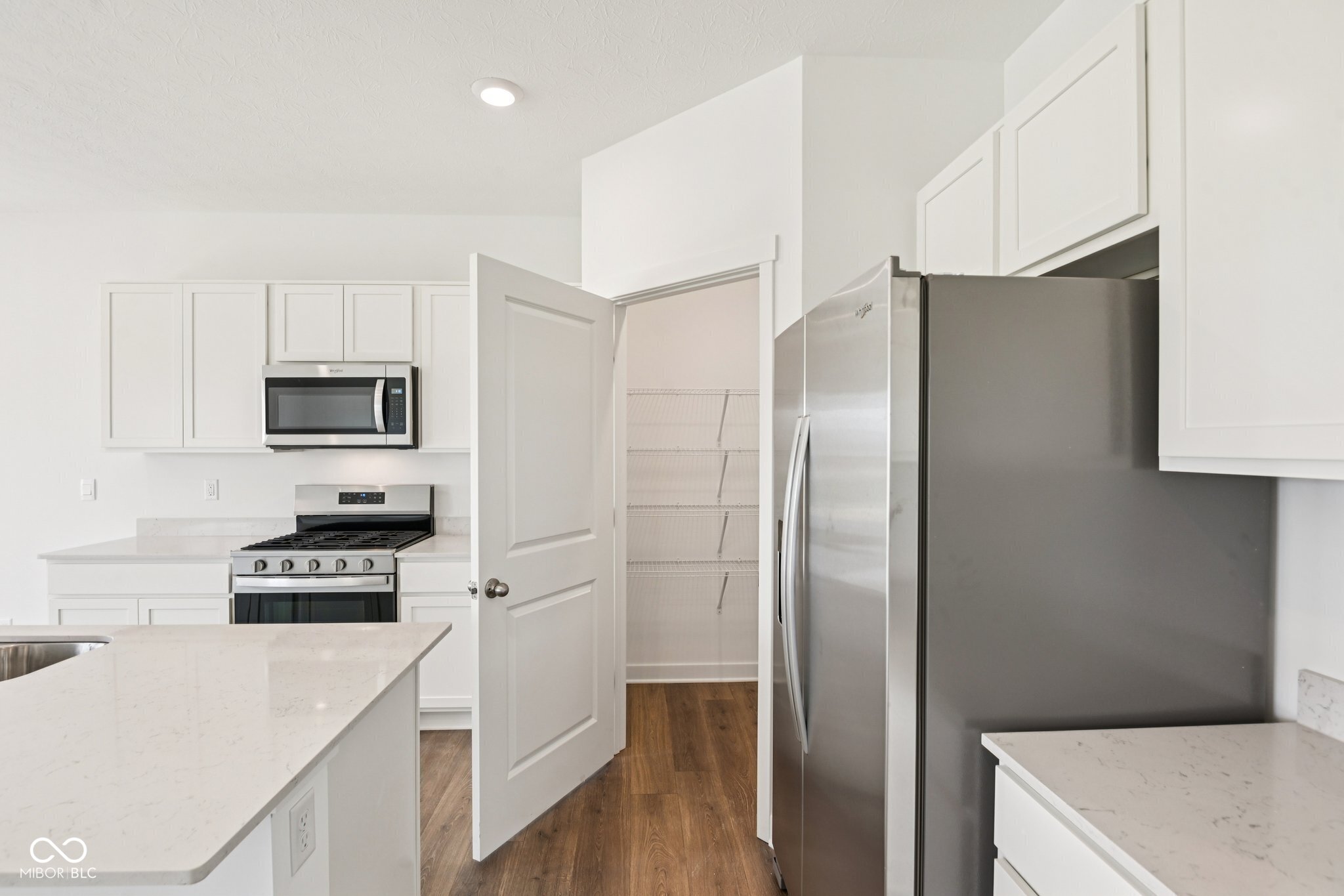 7113 Theo Baker Boulevard Pendleton, IN 46064 - Photo 12 of 61