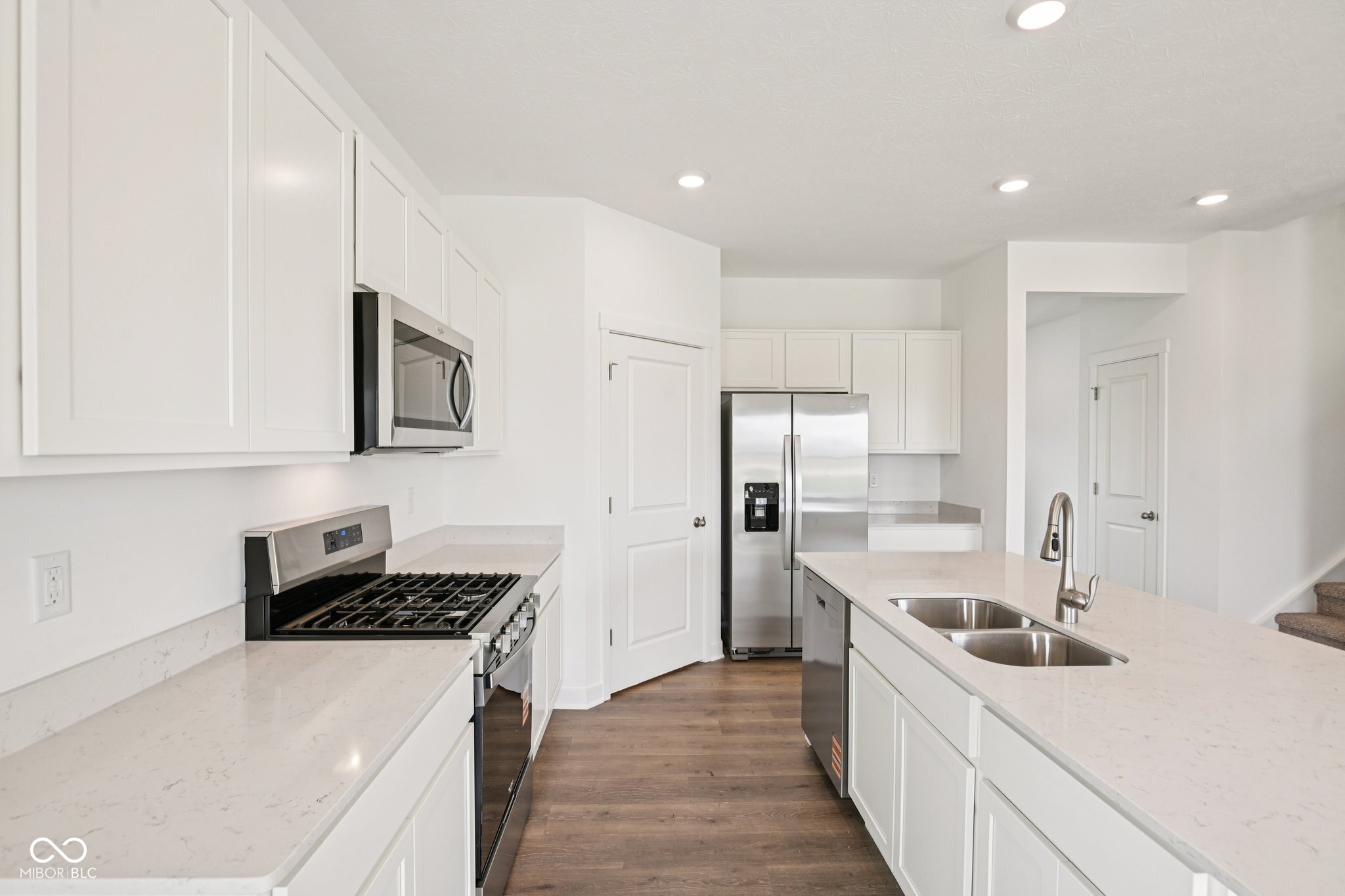 7113 Theo Baker Boulevard Pendleton, IN 46064 - Photo 14 of 61