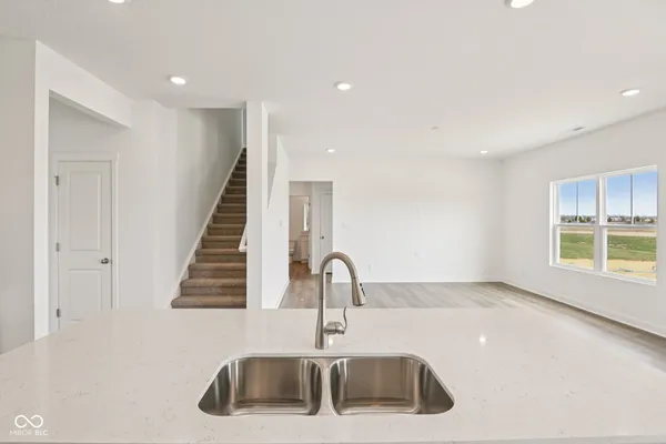 $419,900 | 7113 Theo Baker Boulevard, Pendleton, IN 46064